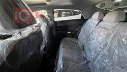 هیۆندای ئەلەنترا